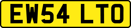EW54LTO