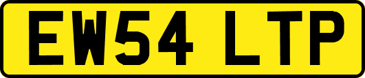 EW54LTP