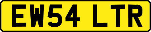 EW54LTR