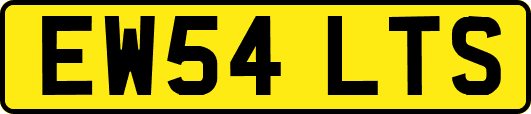 EW54LTS