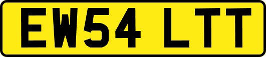 EW54LTT