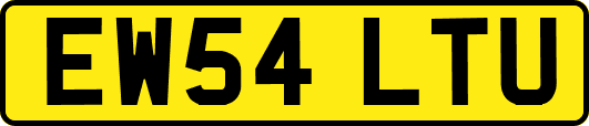 EW54LTU