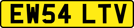 EW54LTV