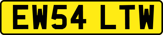 EW54LTW