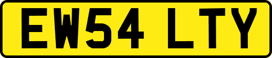 EW54LTY