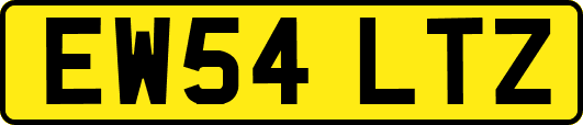 EW54LTZ