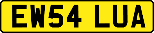 EW54LUA