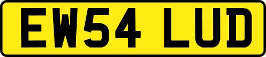 EW54LUD