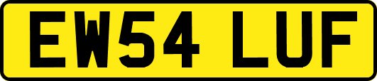 EW54LUF
