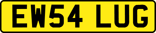 EW54LUG