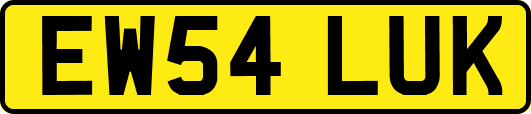 EW54LUK