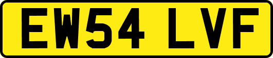 EW54LVF