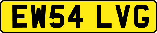 EW54LVG
