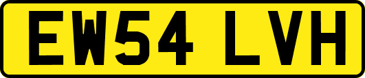 EW54LVH
