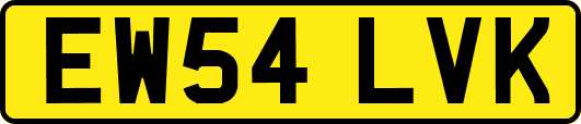 EW54LVK