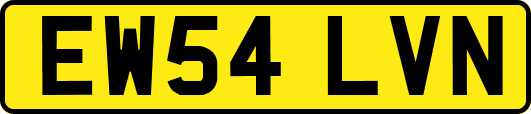 EW54LVN