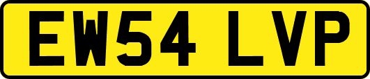 EW54LVP