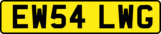EW54LWG