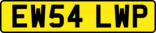 EW54LWP
