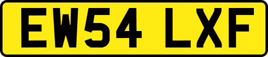EW54LXF
