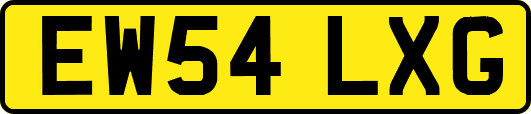 EW54LXG
