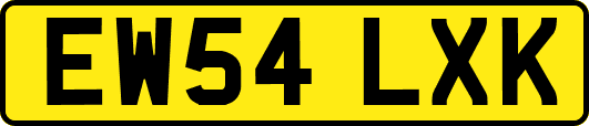 EW54LXK