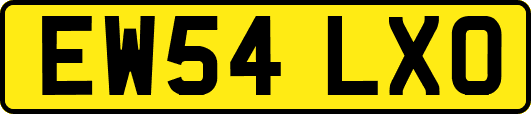 EW54LXO