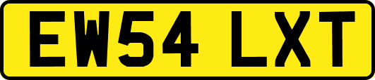 EW54LXT