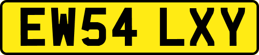 EW54LXY