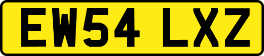 EW54LXZ