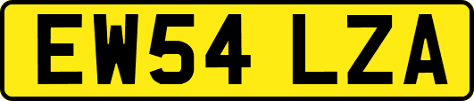 EW54LZA