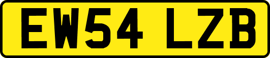 EW54LZB