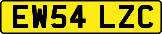 EW54LZC