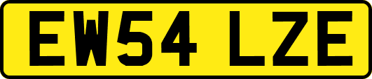EW54LZE