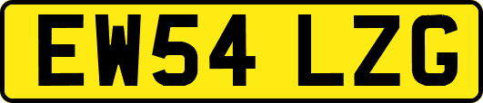EW54LZG