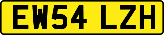 EW54LZH