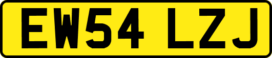 EW54LZJ