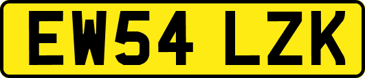 EW54LZK