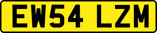 EW54LZM