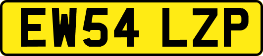 EW54LZP