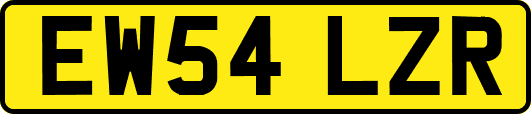 EW54LZR