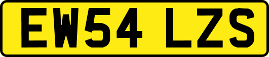 EW54LZS