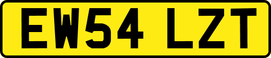 EW54LZT