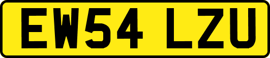 EW54LZU