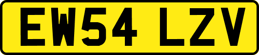 EW54LZV