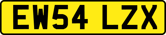EW54LZX