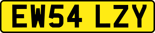 EW54LZY