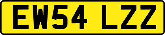 EW54LZZ