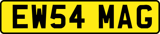 EW54MAG