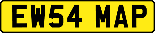 EW54MAP